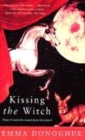 Image for Kissing the witch