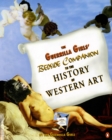 Image for The Guerrilla Girls&#39; Bedside Companion to the History of Western Art