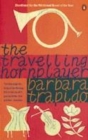 Image for The travelling hornplayer