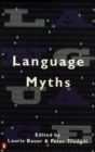 Image for Language Myths