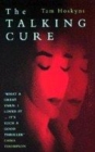 Image for The talking cure