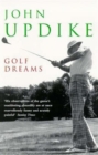 Image for Golf dreams
