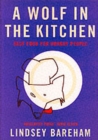 Image for A Wolf in the Kitchen