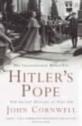 Image for Hitler&#39;s Pope  : the secret history of Pius XII