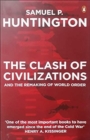 Image for The Clash of Civilisations And the Making of the New Order