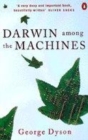 Image for Darwin Among the Machines