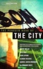 Image for The Penguin book of the city