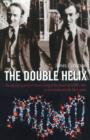 Image for The double helix  : a personal account of the discovery of the structure of DNA