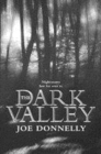 Image for The dark valley