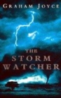 Image for The stormwatcher