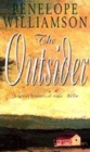 Image for OUTSIDER, THE