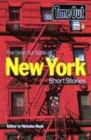 Image for The &quot;Time Out&quot; Book of New York Short Stories