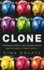 Image for Clone