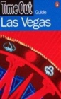 Image for &quot;Time Out&quot; Las Vegas Guide