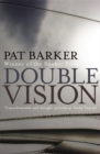 Image for Double vision