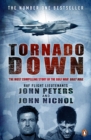 Image for Tornado down
