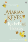 Image for Rachel&#39;s holiday
