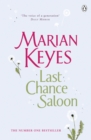 Image for Last Chance Saloon