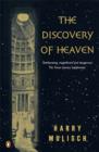 Image for The Discovery of Heaven