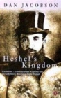 Image for HESHEL&#39;S KINGDOM