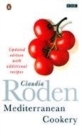 Image for Mediterranean Cookery