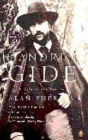 Image for Andrâe Gide  : a life in the present