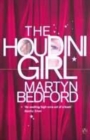 Image for The Houdini girl