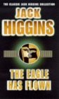 Image for The Eagle Has Flown