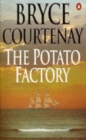 Image for The potato factory