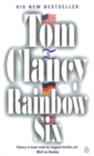 Image for Rainbow Six