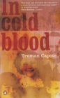 Image for In Cold Blood