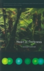 Image for Heart of Darkness