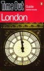 Image for Time Out London