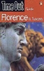 Image for &quot;Time Out&quot; Guide to Florence and Tuscany