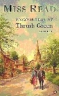 Image for Encounters at Thrush Green  : an omnibus volume
