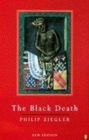 Image for The Black Death