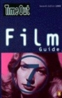 Image for &quot;Time Out&quot; Film Guide