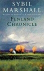 Image for Fenland chronicle  : recollections of William Henry and Kate Mary Edwards collected and edited by their daughter