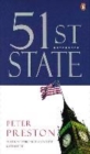 Image for 51st state