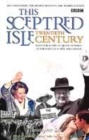 Image for This sceptred isle  : twentieth century : Twentieth Century