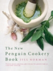 Image for The New Penguin Cookery Book