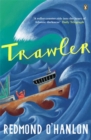 Image for Trawler  : a journey through the North Atlantic
