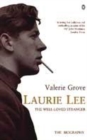 Image for Laurie Lee