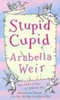 Image for Stupid cupid