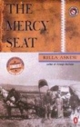 Image for The mercy seat  : a novel