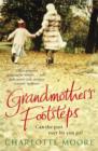 Image for Grandmother&#39;s footsteps