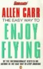 Image for The easyway to enjoy flying