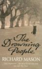 Image for The drowning people