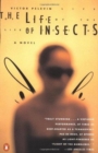 Image for Life of the Insects