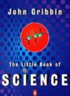 Image for The little book of science